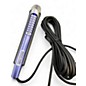 Used Magic Sing KARAOKE Microphone Pack thumbnail