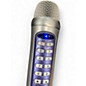 Used Magic Sing KARAOKE Microphone Pack
