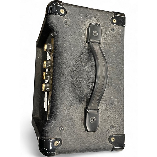 Used Marshall MG10 10W 1X6.5 Guitar Combo Amp