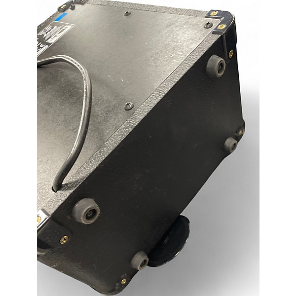 Used Marshall MG10 10W 1X6.5 Guitar Combo Amp