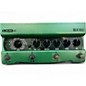 Used Line 6 DL4 Delay Modeler and looper Effect Processor thumbnail