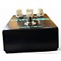 Used Vertex DYNAMIC DISTORTION Effect Pedal