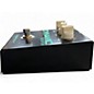 Used Vertex DYNAMIC DISTORTION Effect Pedal