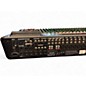 Used Yamaha MGP32X Unpowered Mixer
