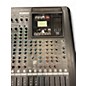 Used Yamaha MGP32X Unpowered Mixer