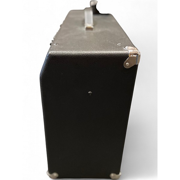 Used Fender Champion II 100 Guitar Combo Amp