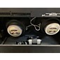 Used Fender Champion II 100 Guitar Combo Amp