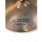 Used Zildjian 18in Scimitar Crash Ride Cymbal