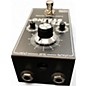 Used Vertex STEEL Effect Pedal