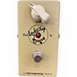 Used T-Rex Engineering Gristle Luxury Drive Effect Pedal thumbnail