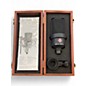 Used Neumann TLM103 Condenser Microphone thumbnail