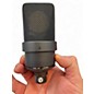 Used Neumann TLM103 Condenser Microphone