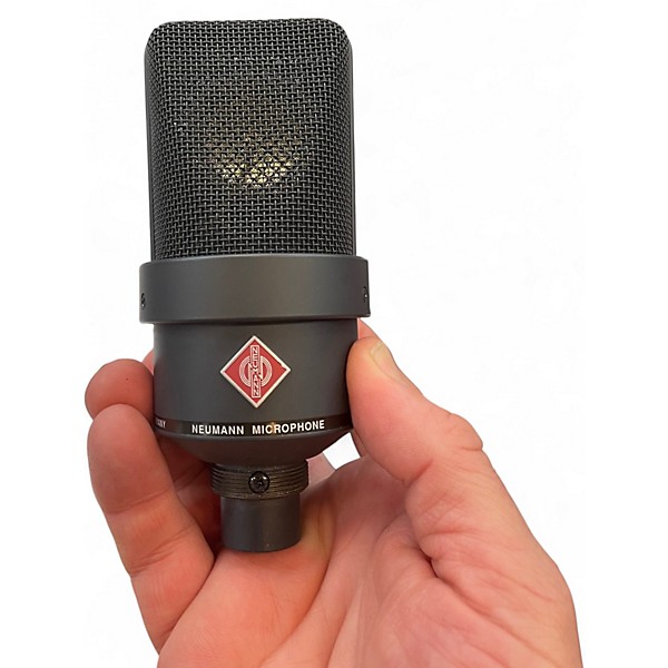 Used Neumann TLM103 Condenser Microphone