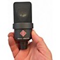 Used Neumann TLM103 Condenser Microphone