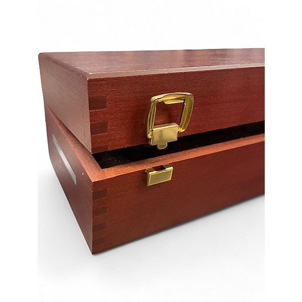 Used Neumann TLM103 Condenser Microphone