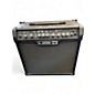 Used Line 6 Spider IV 30W 1x12 Guitar Combo Amp thumbnail