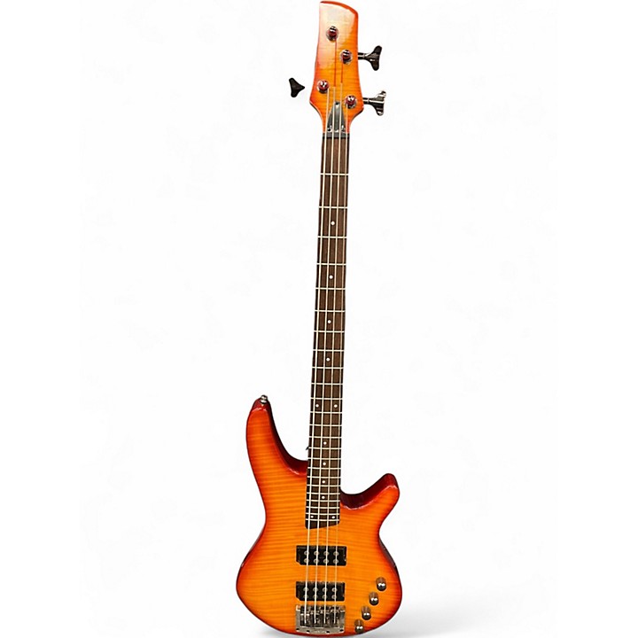 IBANEZ SRX500 bass guitars for sale in USA | guitar-list