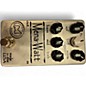 Used Menatone Mena Watt Guitar Preamp thumbnail