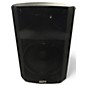 Used Alto TX312 Powered Speaker thumbnail