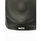 Used Alto TX312 Powered Speaker