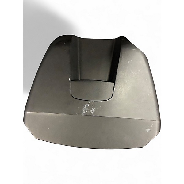 Used Alto TX312 Powered Speaker