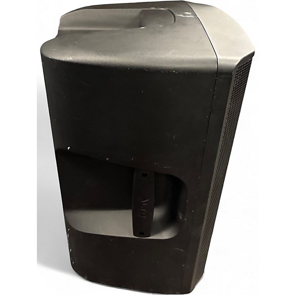 Used Alto TX312 Powered Speaker