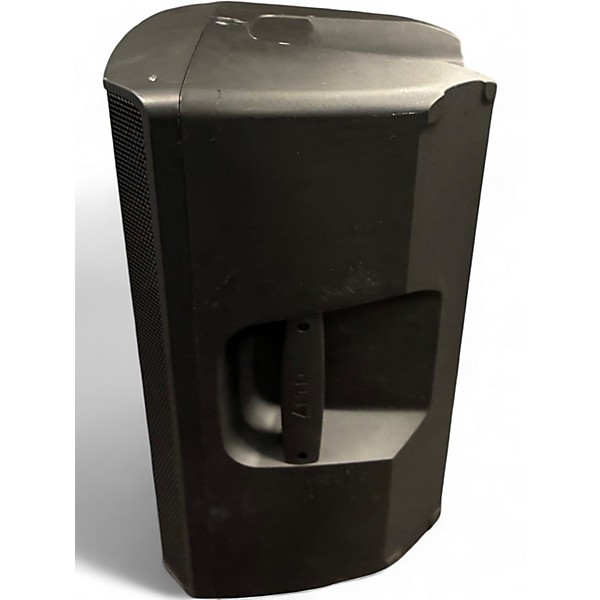 Used Alto TX312 Powered Speaker