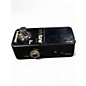 Used TC Electronic Polytune Mini Tuner Pedal
