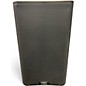 Used QSC K12.2 Powered Speaker thumbnail