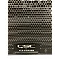 Used QSC K12.2 Powered Speaker