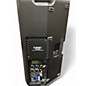 Used QSC K12.2 Powered Speaker