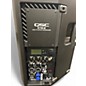 Used QSC K12.2 Powered Speaker