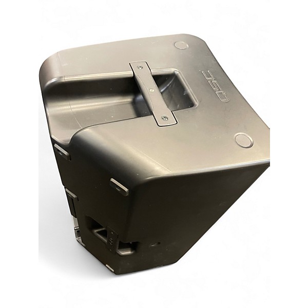 Used QSC K12.2 Powered Speaker