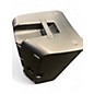 Used QSC K12.2 Powered Speaker