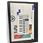 Used Arturia Minilab 3 MIDI Controller thumbnail