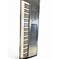 Used KORG Kronos X73 73 Key Keyboard Workstation thumbnail