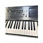 Used KORG Kronos X73 73 Key Keyboard Workstation