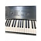 Used KORG Kronos X73 73 Key Keyboard Workstation