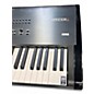 Used KORG Kronos X73 73 Key Keyboard Workstation