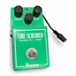 Used Keeley Ibanez ts808 Effect Pedal