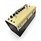 Used Yamaha THR5 5W Desk Top Modeling Guitar Combo Amp