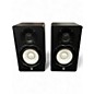 Used Yamaha HS5 Pair Powered Monitor thumbnail