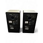 Used Yamaha HS5 Pair Powered Monitor