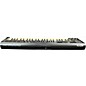 Used M-Audio Axiom 49 Key MIDI Controller