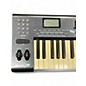 Used M-Audio Axiom 49 Key MIDI Controller