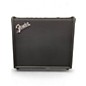 Used Fender Mustang LT25 25W 1x8 Guitar Combo Amp thumbnail