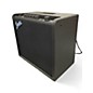 Used Fender Mustang LT25 25W 1x8 Guitar Combo Amp