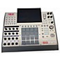 Used Akai Professional mpc x se Production Controller thumbnail