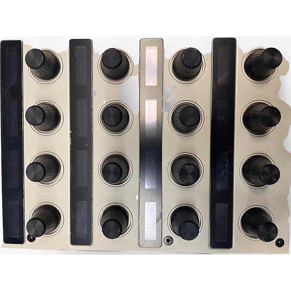 Used Akai Professional mpc x se Production Controller