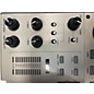 Used Akai Professional mpc x se Production Controller